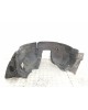 Защита арок передняя левая (подкрылок) бу для BMW 3 E90/E91/E92/E93 2.0,  2007 г. бу контрактные купить в Спб