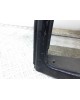 Крыло переднее правое бу для Land Rover Range Rover Sport  2.7 TD,  2007 г. бу контрактные купить в Спб