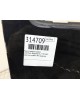 Крыло переднее правое бу для Land Rover Range Rover Sport  2.7 TD,  2007 г. бу контрактные купить в Спб