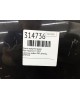 Крыло переднее правое бу для Opel Insignia  1.8 i,  2013 г. бу контрактные купить в Спб