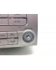 Магнитола бу для Hyundai i20  1.4,  2009 г. бу контрактные купить в Спб