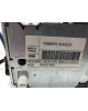 Магнитола бу для Ford Fiesta 6 1.4,  2009 г. бу контрактные купить в Спб
