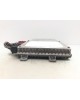 Блок управления двигателем бу для Land Rover Discovery 2 2.5,  2004 г. бу контрактные купить в Спб