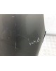 Крыло переднее левое бу для Peugeot 3008  1.6 HDi,  2011 г. бу контрактные купить в Спб