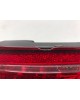 Фонарь задний правый бу для Jaguar XF  2.7 TD,  2008 г.