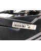 Фонарь задний правый бу для Jaguar XF  2.7 TD,  2008 г.
