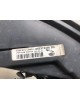 Фонарь задний левый бу для Jaguar XF  2.7 TD,  2008 г.