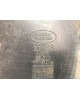 Защита арок передняя правая (подкрылок) бу для Land Rover Discovery  2.7,  2007 г. бу контрактные купить в Спб