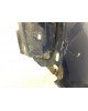 Крыло переднее левое бу для Citroen Jumpy  1.6 HDi,  2007 г. бу контрактные купить в Спб