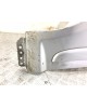 Крыло переднее левое бу для Jaguar XF  2.7 TD,  2008 г.