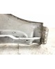 Крыло переднее левое бу для Jaguar XF  2.7 TD,  2008 г.