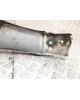 Крыло переднее левое бу для Volvo V50  1.6,  2010 г.
