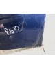 Крыло переднее левое бу для Peugeot 1007  1.4,  2006 г. бу контрактные купить в Спб