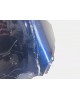 Крыло переднее левое бу для Peugeot 1007  1.4,  2006 г. бу контрактные купить в Спб