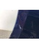 Крыло переднее левое бу для Peugeot 1007  1.4,  2006 г. бу контрактные купить в Спб