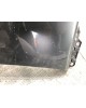 Крыло переднее левое бу для Peugeot 3008  1.6,  2010 г. бу контрактные купить в Спб