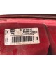 Фонарь задний правый бу для Opel Corsa D 1.3 CDTi,  2008 г. бу контрактные купить в Спб