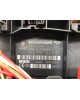 Блок комфорта бу для Volkswagen Touran  1.9,  2003 г. бу контрактные купить в Спб