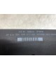 Блок комфорта бу для Volkswagen Bora  1.9,  2002 г. бу контрактные купить в Спб