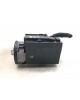Замок зажигания бу для Volkswagen Passat B6 2.0,  2009 г. бу контрактные купить в Спб