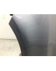Крыло переднее левое бу для Opel Corsa D 1.2 i,  2008 г. бу контрактные купить в Спб