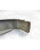 Крыло переднее левое бу для Opel Corsa D 1.2 i,  2008 г. бу контрактные купить в Спб