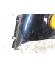 Крыло переднее правое бу для Mini Cooper R56 1.6 i,  2007 г. бу контрактные купить в Спб