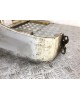 Крыло переднее правое бу для Opel Corsa D 1.3 CDTi,  2008 г.