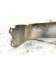 Крыло переднее правое бу для Opel Corsa D 1.3 CDTi,  2008 г.