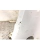 Крыло переднее правое бу для Opel Corsa D 1.3 CDTi,  2008 г.
