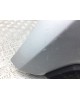 Крыло переднее правое бу для Renault Trafic 3 1.6 DCi,  2015 г. бу контрактные купить в Спб