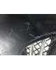 Крыло переднее левое бу для Land Rover Range Rover Sport  3.6 TD,  2007 г.