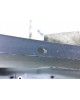 Крыло переднее левое бу для Land Rover Range Rover Sport  3.6 TD,  2007 г.
