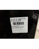 Крыло переднее левое бу для Land Rover Range Rover Sport  3.6 TD,  2007 г.