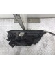 Кассета радиаторов бу для Hyundai i10  1.1 i,  2008 г. бу контрактные купить в Спб