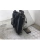 Кассета радиаторов бу для Hyundai i10  1.1 i,  2008 г. бу контрактные купить в Спб