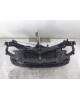 Панель передняя (телевизор) бу для Ford C-Max  1.6 i,  2007 г. бу контрактные купить в Спб