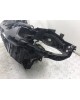Панель передняя (телевизор) бу для Ford C-Max  1.6 i,  2007 г. бу контрактные купить в Спб