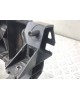 Панель передняя (телевизор) бу для Ford C-Max  1.6 i,  2007 г. бу контрактные купить в Спб