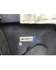 Панель передняя (телевизор) бу для Ford C-Max  1.6 i,  2007 г. бу контрактные купить в Спб