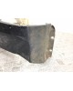 Крыло переднее правое бу для Ford Mondeo 4 2.0 TDCi,  2008 г. бу контрактные купить в Спб