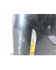 Крыло переднее правое бу для Ford Mondeo 4 2.0 TDCi,  2008 г. бу контрактные купить в Спб