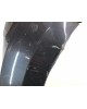 Крыло переднее правое бу для Ford Mondeo 4 2.0 TDCi,  2008 г. бу контрактные купить в Спб