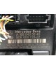 Блок предохранителей бу для Mercedes B W245 2.0,  2008 г. бу контрактные купить в Спб