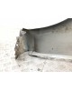 Крыло переднее правое бу для Peugeot 1007  1.4,  2006 г. бу контрактные купить в Спб