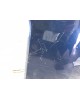 Крыло переднее правое бу для Peugeot 1007  1.4,  2006 г. бу контрактные купить в Спб