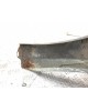 Крыло переднее правое бу для Opel Astra H 1.8,  2005 г. бу контрактные купить в Спб