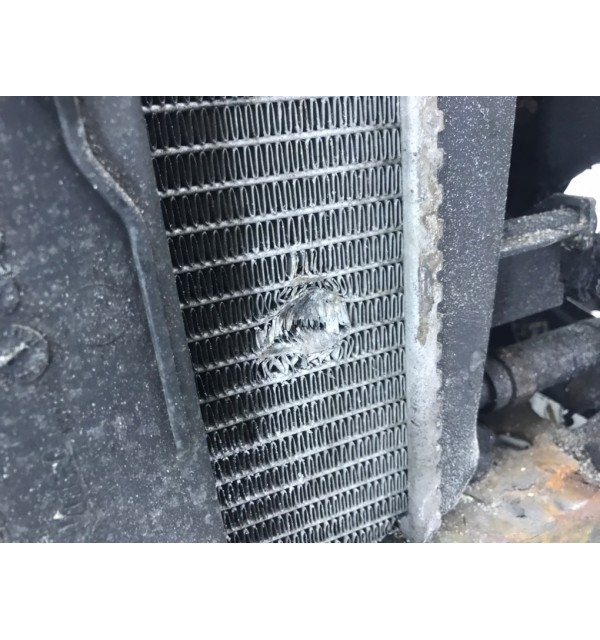 Панель передняя (телевизор) бу для Nissan Qashqai  1.5 DCi,  2009 г. бу контрактные купить в Спб