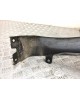 Крыло переднее правое бу для Renault Megane  1.4 i,  2004 г. бу контрактные купить в Спб