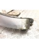 Крыло переднее правое бу для Hyundai i10  1.1,  2008 г. бу контрактные купить в Спб